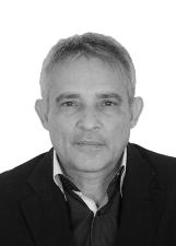 Foto de RICARDO DE ALMEIDA GOULART