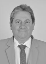 Foto de ADEMIR FACHINI