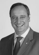 Foto de CARLOS EDUARDO VIEIRA DA CUNHA