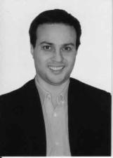 Foto de CHRISTOPHER BELCHIOR GOULART