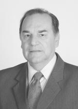 Foto de Flavio José Gomes