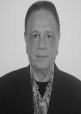 Foto de CIRO CASTILHO MACHADO