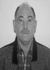 Foto de VALDEMAR RIVA
