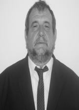 Foto de VILMAR BENINI