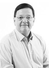 Foto de RUBENS GOLDENBERG
