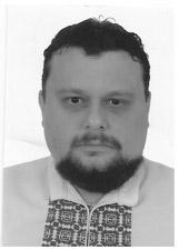 Foto de JOSÉ RICARDO JAUQUIN DE ABREU
