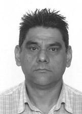 Foto de ROGÉRIO FRANQUE FLORES