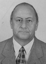 Foto de José Maria Duarte Peixoto