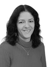Foto de CLARICE AMARAL DA SILVA
