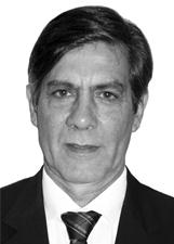 Foto de FERNANDO STEPHAN MARRONI