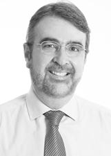 Foto de HENRIQUE FONTANA JUNIOR