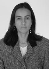 Foto de LUCI MARI CASTRO LEITE JORGE