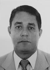 Foto de PAULO ADALBERTO ALVES FERREIRA