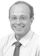 Foto de ADÃO ROBERTO RODRIGUES VILLAVERDE