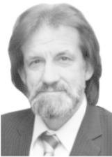 Foto de ALDACIR JOSÉ OLIBONI