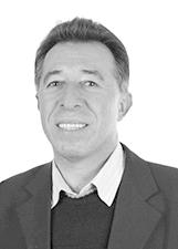 Foto de ANTONIO VALDECI OLIVEIRA DE OLIVEIRA