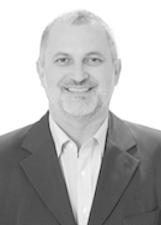 Foto de CARLITO NICOLAIT DE MATTOS