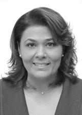 Foto de CLAUDIA DE AVILA ANTONINI