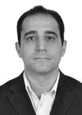 Foto de CRISTIANO RODRIGUES AQUINO