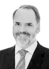 Foto de DANIEL LUIZ BORDIGNON