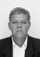Foto de DENIS REMI CARDOSO SILVEIRA