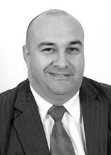 Foto de EBERSON LUIS FERNANDES