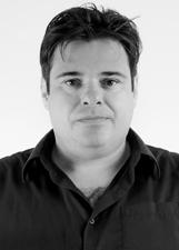 Foto de EDUARDO SOARES DA ROSA