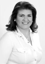 Foto de HELEN MARTINS CABRAL