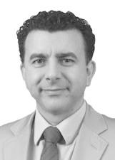 Foto de JEFERSON OLIVEIRA FERNANDES