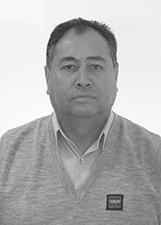 Foto de JOSE CLEMENTE DA SILVA CORREA