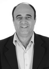 Foto de JOSÉ SIDNEY NUNES DE ALMEIDA