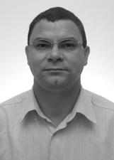 Foto de JOÃO CARLOS GONÇALVES DOS SANTOS