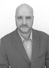 Foto de JÚLIO CESAR SCHMITT GARCIA