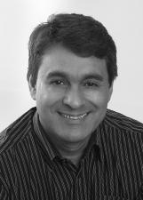Foto de LUIZ FERNANDO VARGAS DE MENEZES