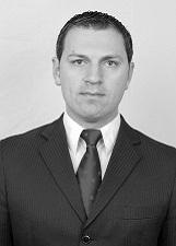 Foto de MARCIEL FAURI BERGMANN