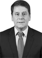 Foto de MARCOS ANTONIO DANELUZ