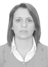 Foto de MONICA DIAS CONCEIÇÃO