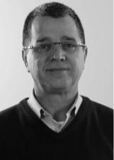 Foto de NELSON LUIZ DA SILVA