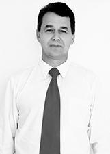 Foto de NELSON SPOLAOR