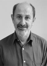 Foto de NESTOR PEDRO SCHWERTNER