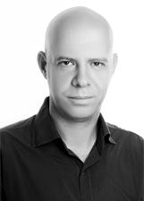 Foto de OTTO ALBINO GERHARDT NETO