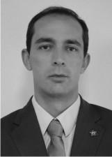 Foto de RODRIGO MOREIRA BELTRAO