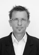 Foto de SERGIO ANTONIO KUMPFER