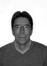 Foto de SERGIO LUIZ KNIPHOFF
