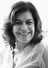 Foto de STELA BEATRIZ FARIAS LOPES