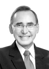 Foto de TARCISIO JOÃO ZIMMERMANN