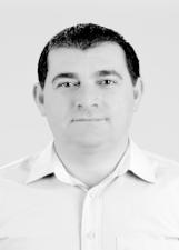 Foto de UBIRAJARA MACHADO TEIXEIRA