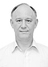 Foto de GILBERTO JOSÉ SPIER VARGAS