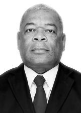 Foto de ANTONIO SANTOS DE SANTANA REIS