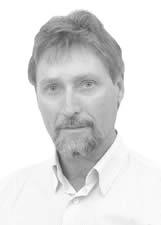 Foto de ANTONIO SOBIS